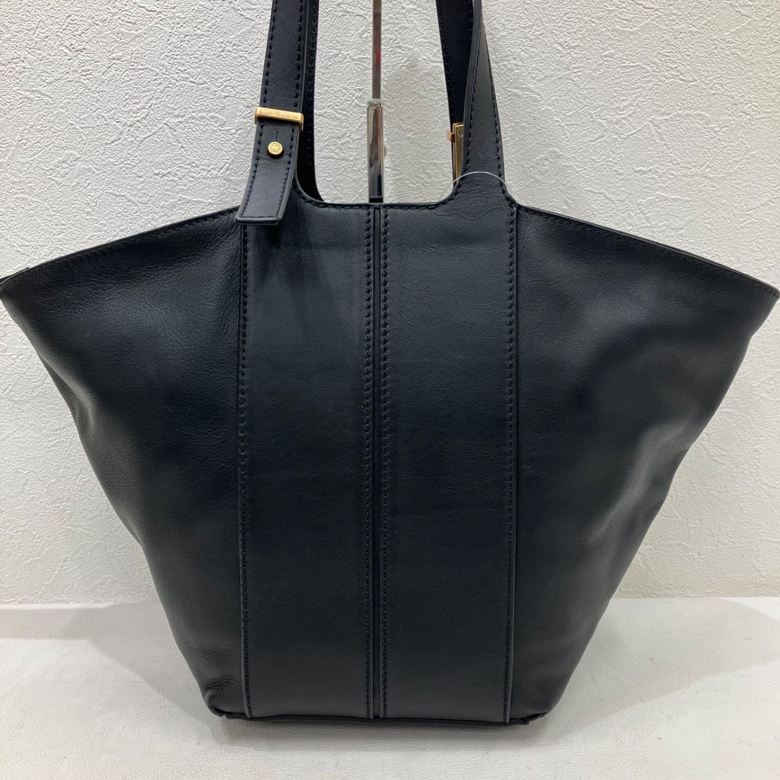 2283 GIANNI CHIARINI ジャンニキアリーニ ジャンニキャリーニ トート