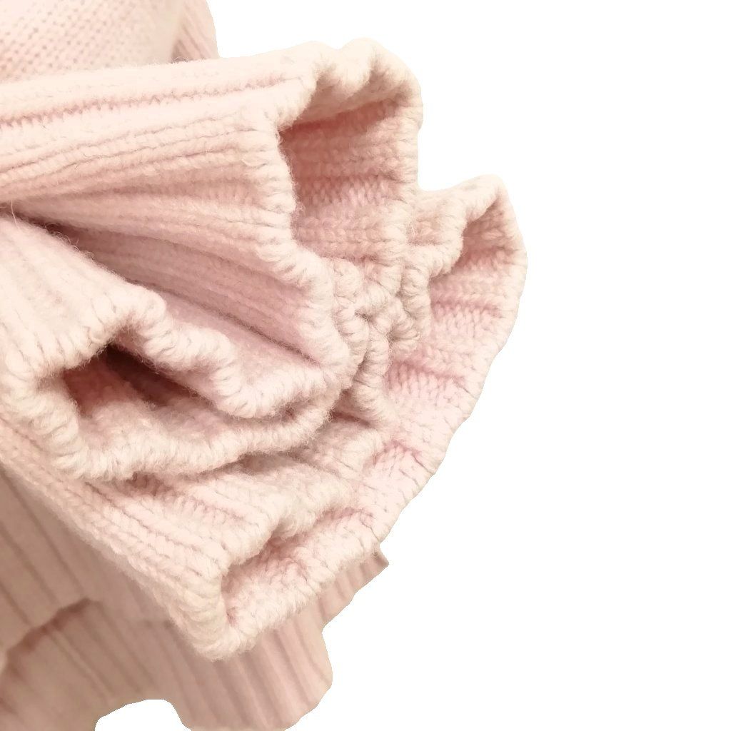セブンテンバイミホカワヒト SEVEN TEN by MIHO KAWAHITO 23AW 7A202 セブンテンバイミホカワヒト SEVEN TEN by MIHO KAWAHITO 23AW 7A202
