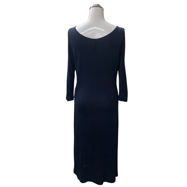 ◇ ラルフローレンコレクション RALPH LAUREN Collection ロング