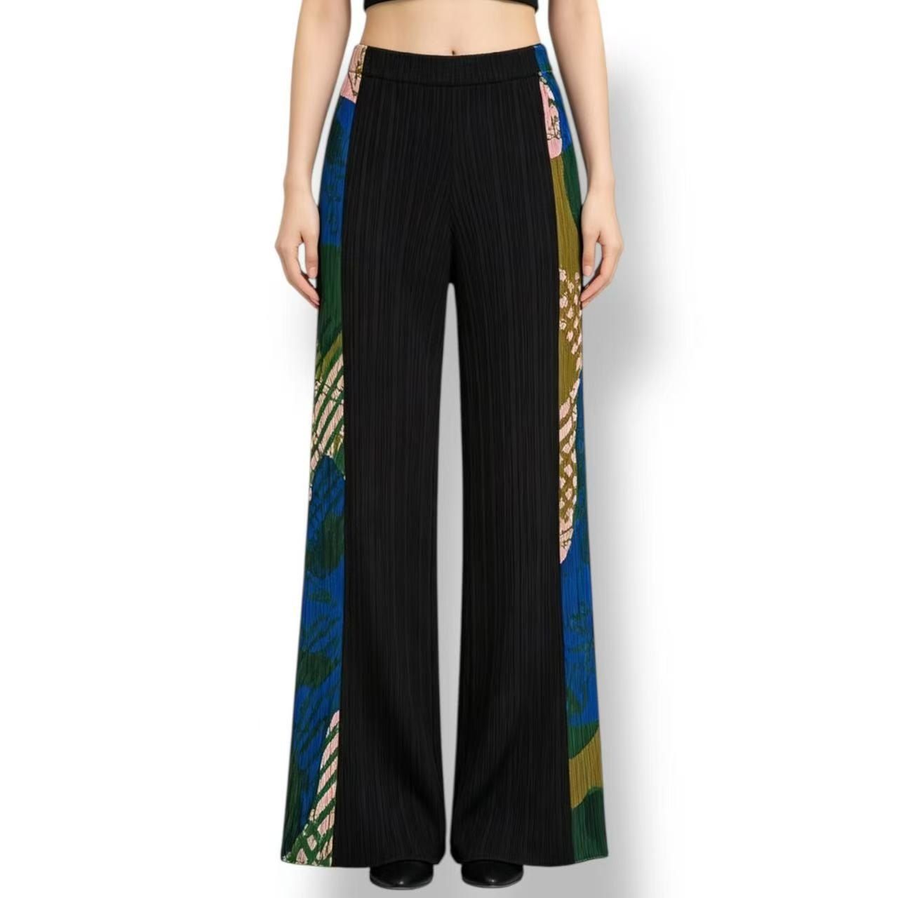 極美品 ISSEY MIYAKE イッセイミヤケ PLEATS PLEASE プリーツプリーズ 