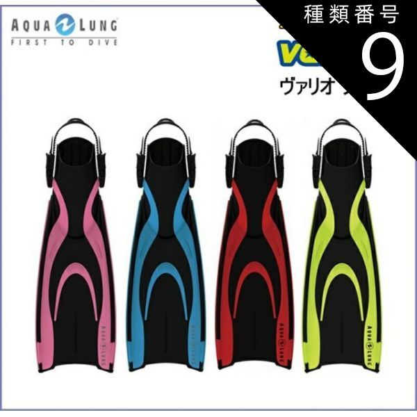 ヴァンガード ひぐらしのなく頃に うみねこのなく頃に 未開封2BOX