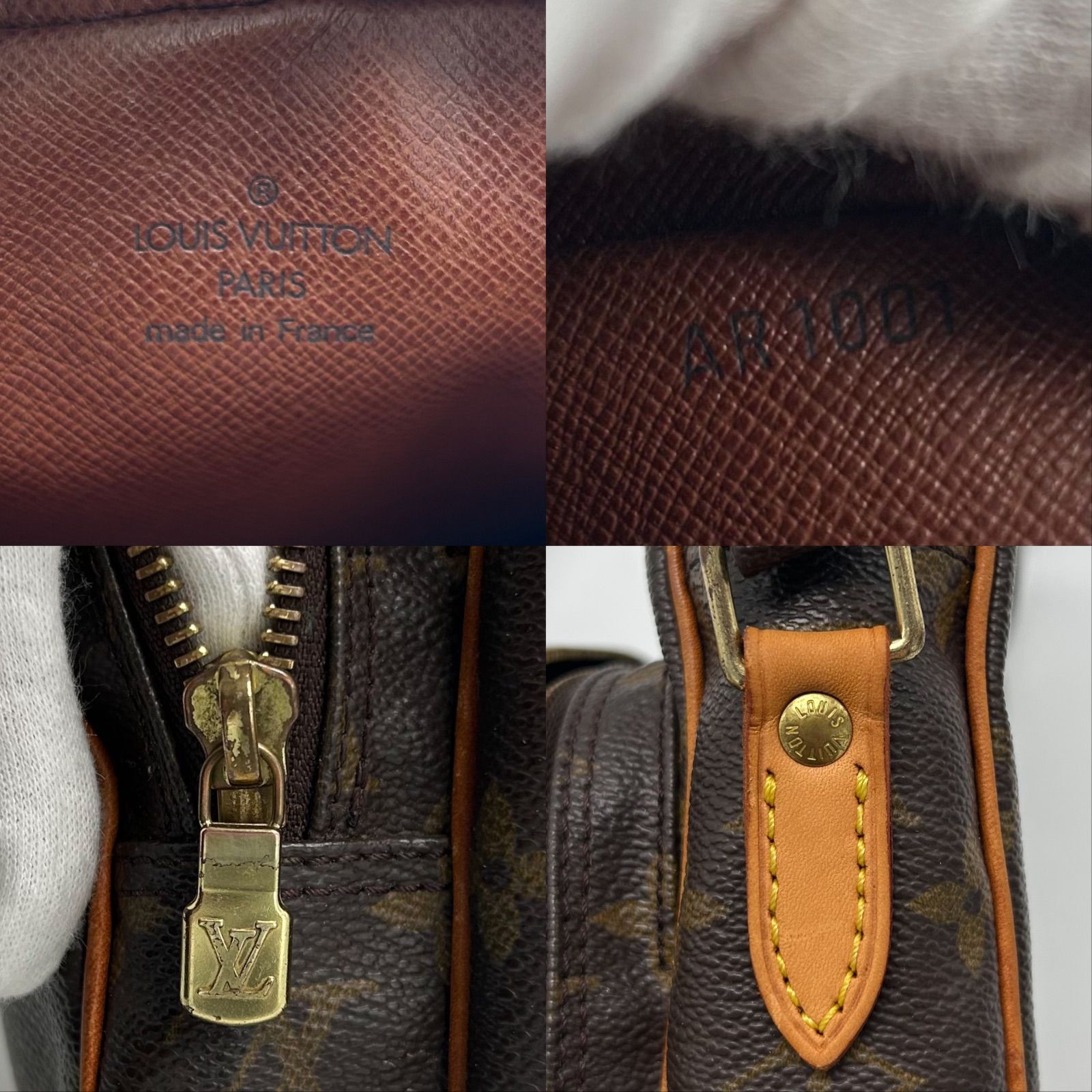 LOUIS VUITTON TAILOR MADE ルイ ヴィトン スーツ 46 ルイ・ヴィトン