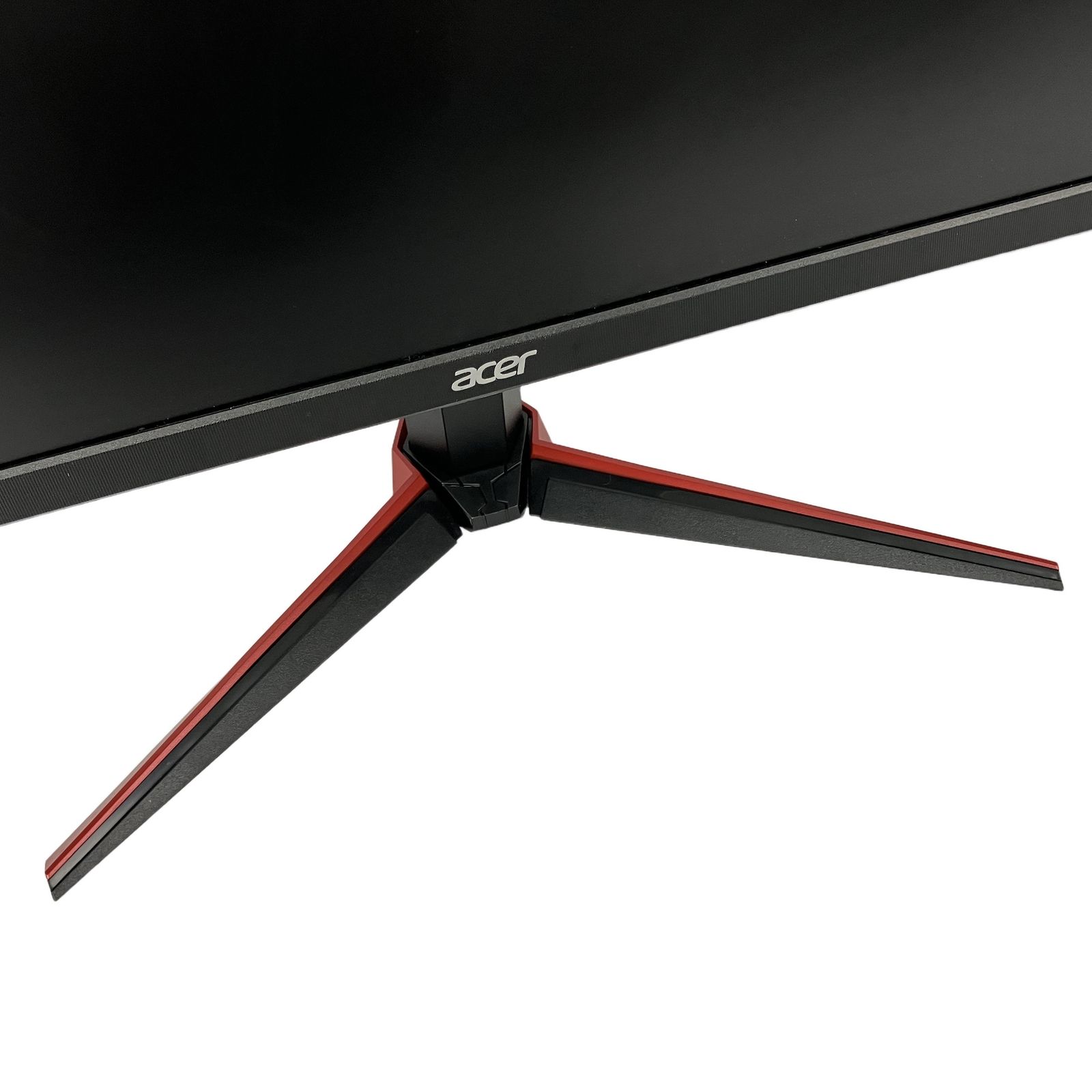 acer VG240Y M3bmiipx ゲーミング モニター 2023年製 ディスプレイ