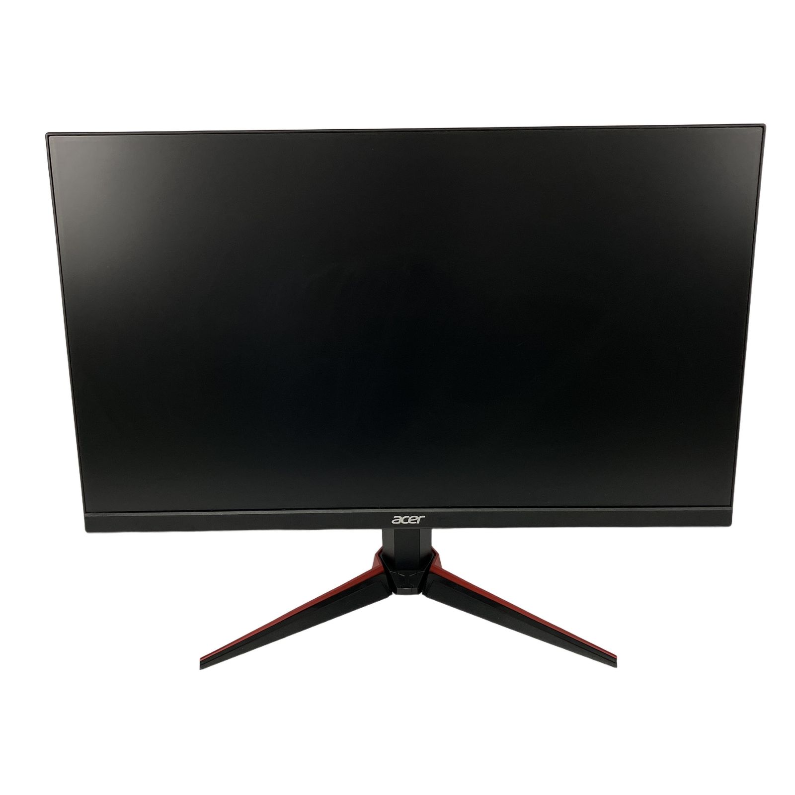 VG240YUbmiipx acer ディスプレイ モニター 2023年製 【公式通販】