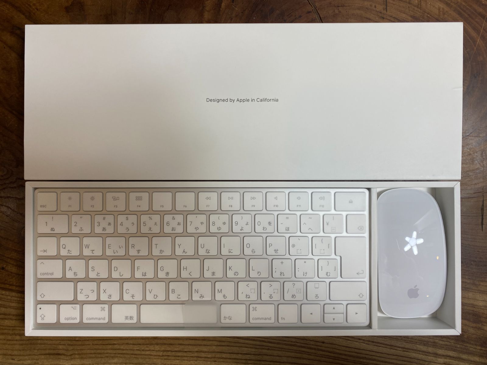 美品 Mac mini 2018 i5/32GB/SSD512GB Win11 Office2024 - メルカリ