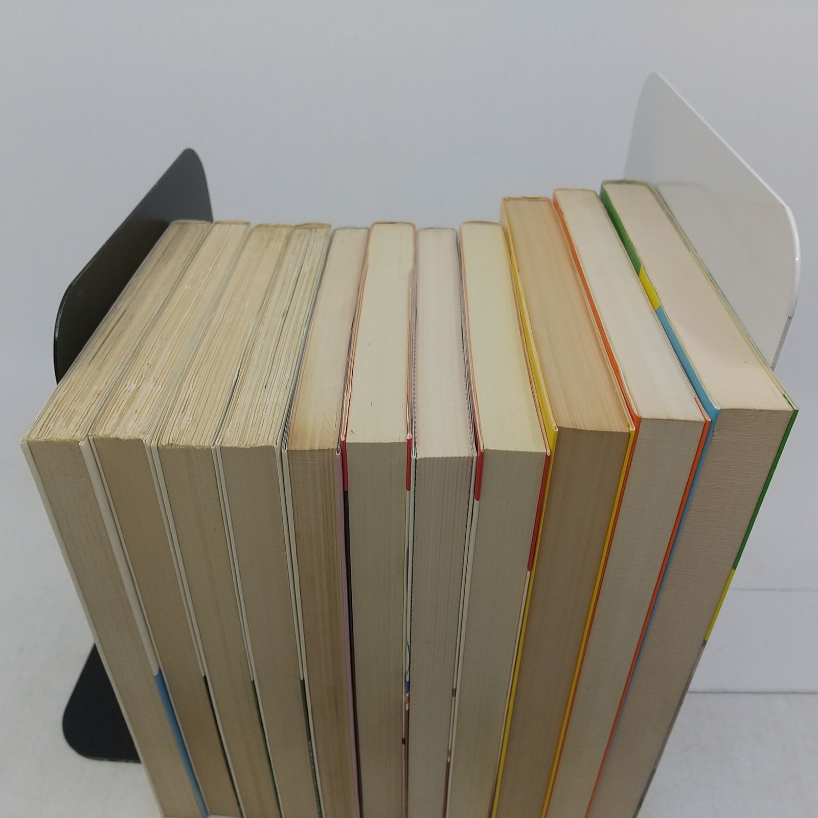 本まとめ売り Amazon.co.jp: 天下無双 江田島平八伝 コミック 全10巻完結セット