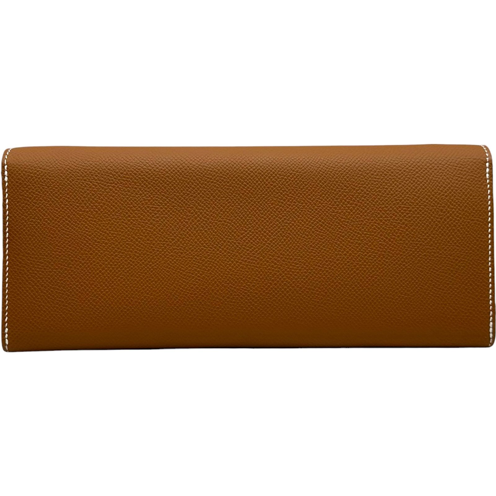 エルメス HERMES マイヨントゥーゴー W刻 ゴールド金具 シルバー金具 エプソン レディース ショルダーバッグ エルメス HERMES マイヨントゥーゴー W刻 ゴールド金具 シルバー金具