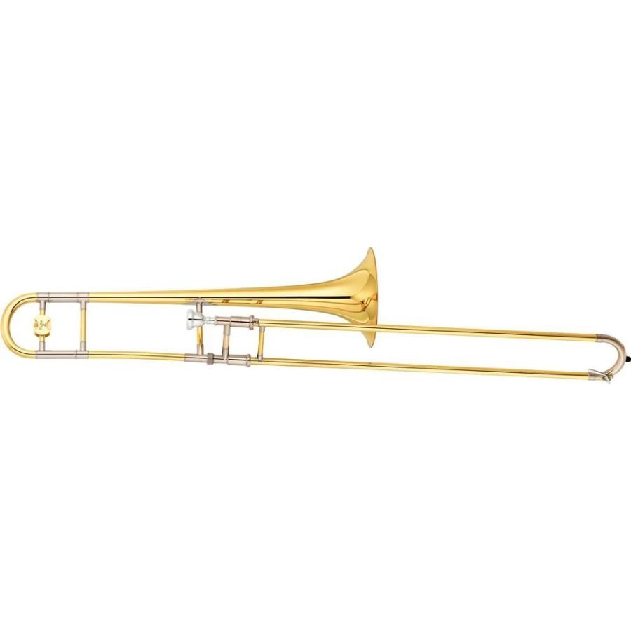 YAMAHA ヤマハ ｶｽﾀﾑﾄﾛﾝﾎﾞｰﾝ YSL-897Z 212,850円
