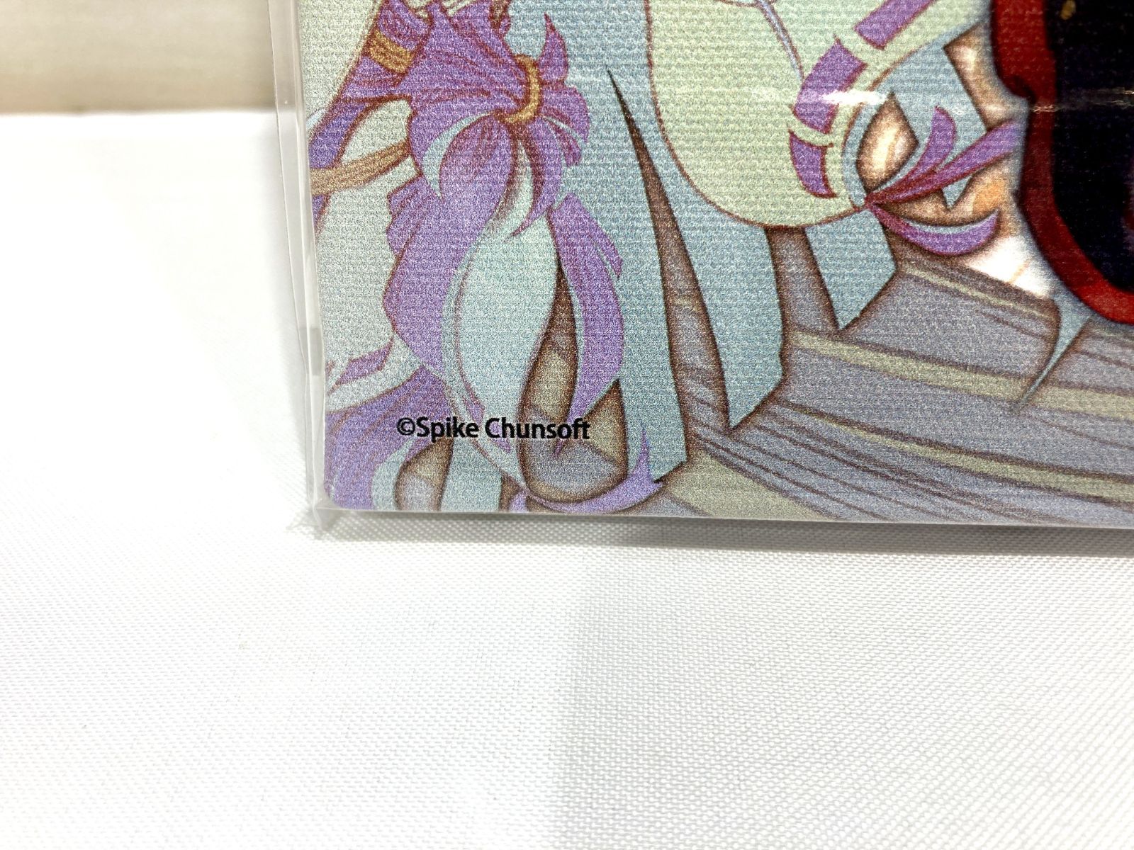 高松43-0098] 風来のシレン6 キャンバスアート[中古/60] - メルカリ