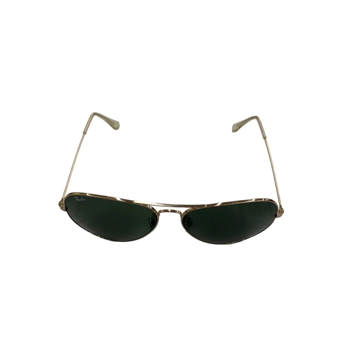 180059 Ray-Ban レイバン RB3026 L2846 カラーレンズ サングラス 180059 Ray-Ban レイバン RB3026 L2846 カラーレンズ サングラス