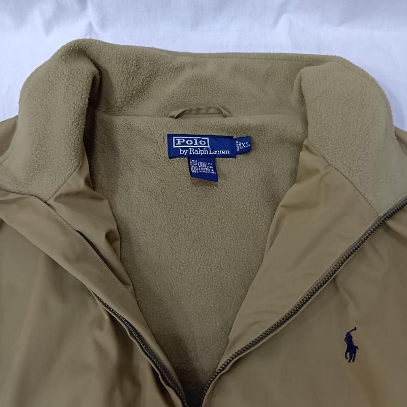 Polo by RALPH LAUREN ポロバイラルフローレン ジャケット、上着