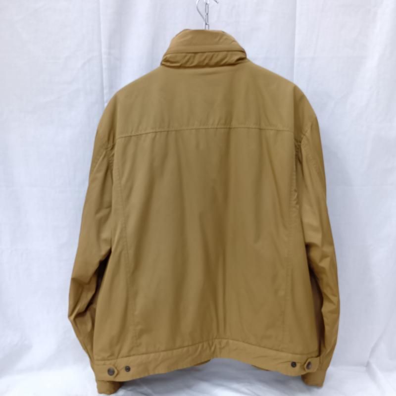 Polo by Ralph Lauren ベージュ　ジャンパー ブルゾン 楽天市場】ポロ ラルフローレン ジップアップジャケット POLO RALPH