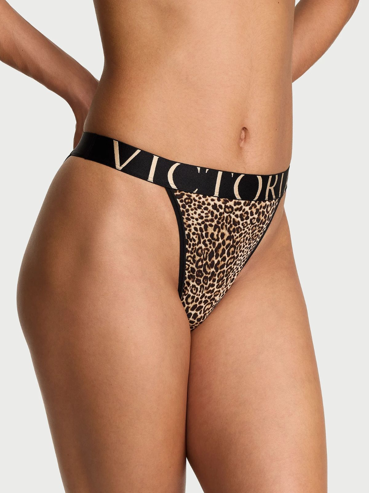 X10 VICTORIA'S SECRET ヴィクトリア シークレット エクスプローデッド