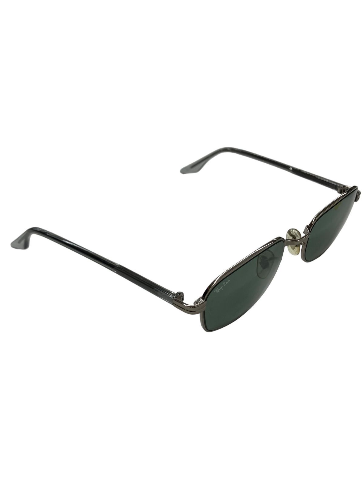 180059 現状品 Ray-Ban レイバン サングラス W2189 - メルカリ
