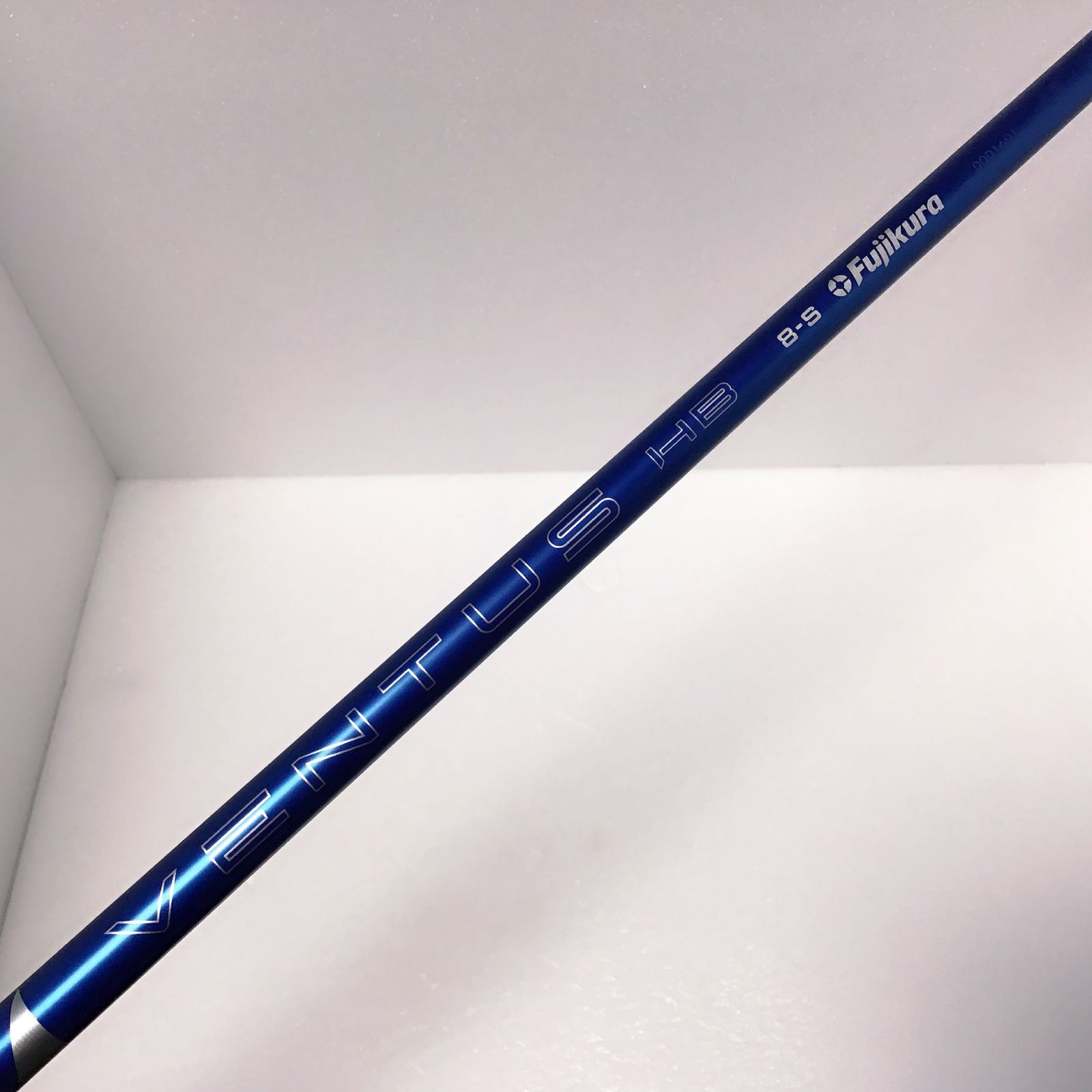 ベンタス 24 ブルー ベロコア VENTUS 24 BLUE VELOCORE HB 8-S