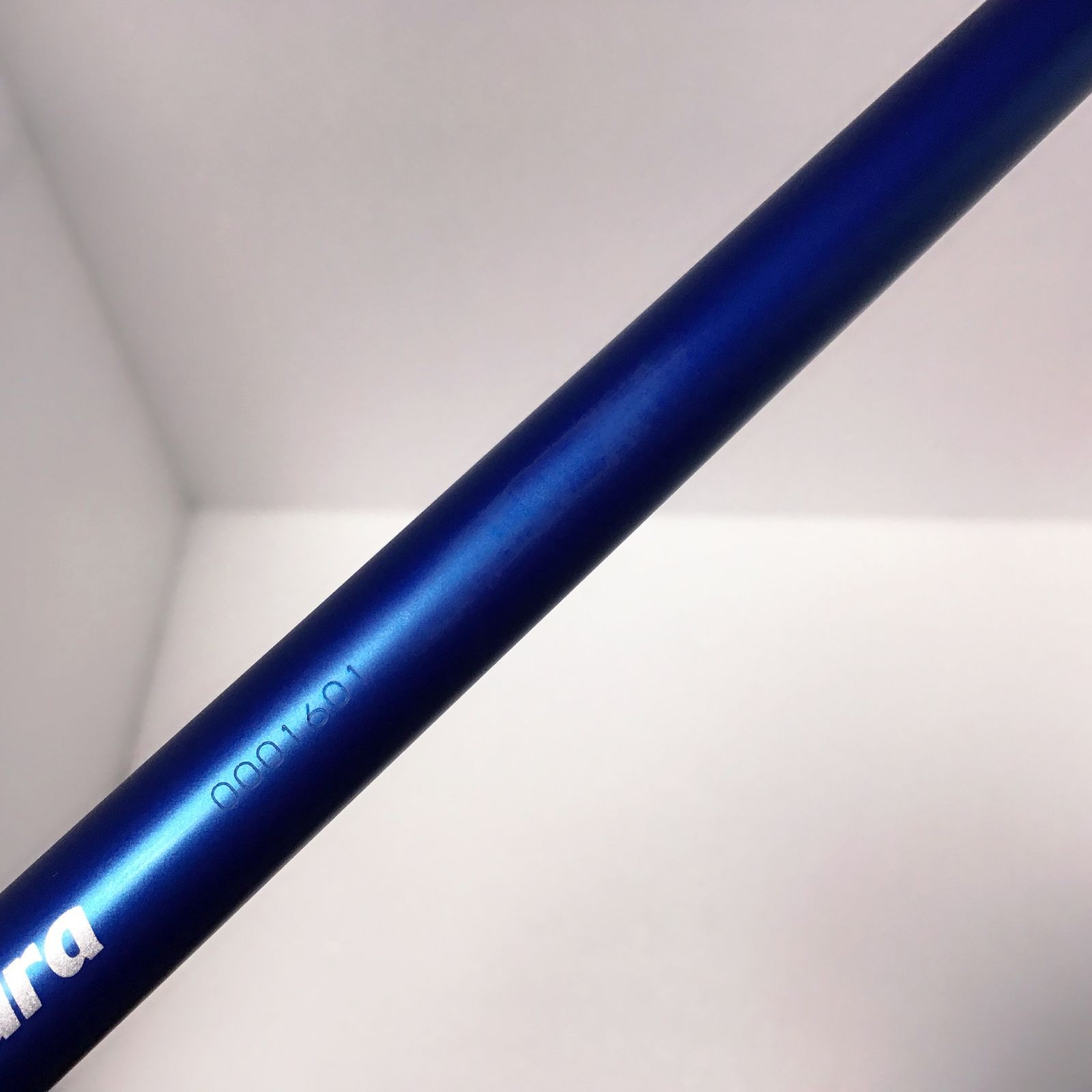 ベンタス 24 ブルー ベロコア VENTUS 24 BLUE VELOCORE HB 8-S