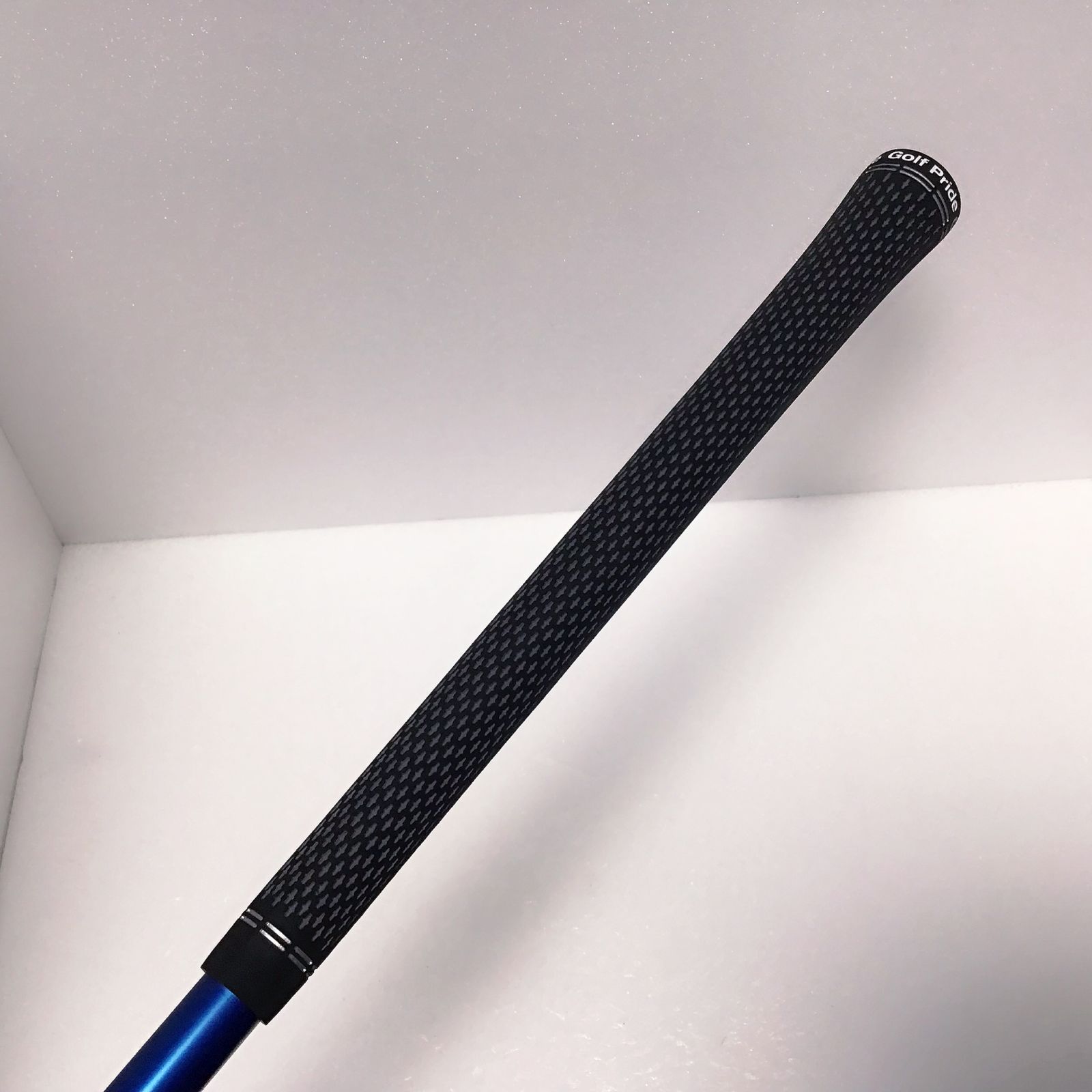 ベンタス 24 ブルー ベロコア VENTUS 24 BLUE VELOCORE HB 8-S