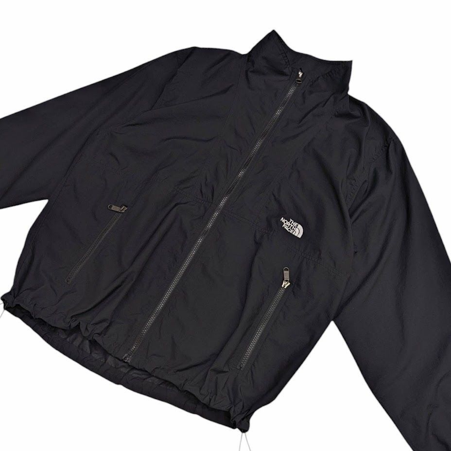 THE NORTH FACE ノース・フェイス Compact Blouson コンパクトブルゾン