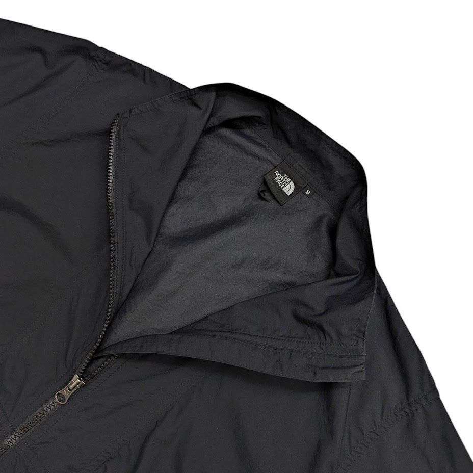 THE NORTH FACE ノース・フェイス Compact Blouson コンパクトブルゾン