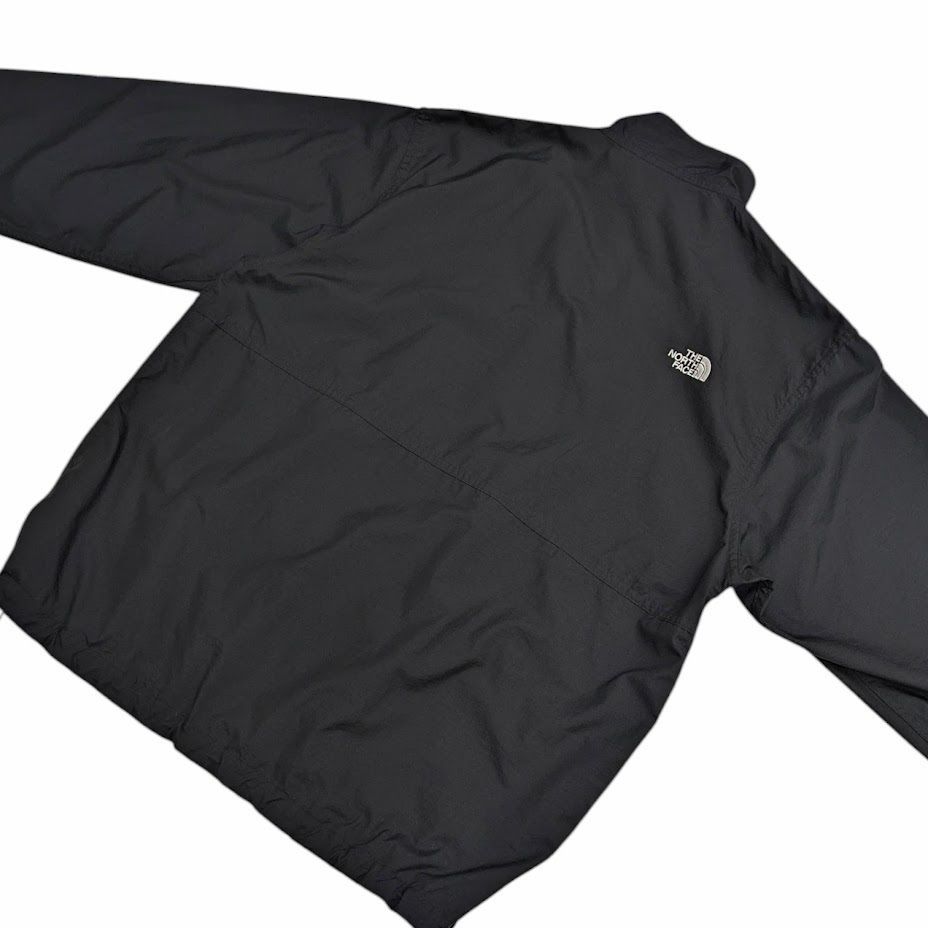 THE NORTH FACE ノース・フェイス Compact Blouson コンパクトブルゾン