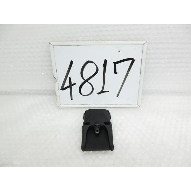 R4年 サクラ ZAA-B6AW フロント カメラ 284G3-7PA1B 207839 4817