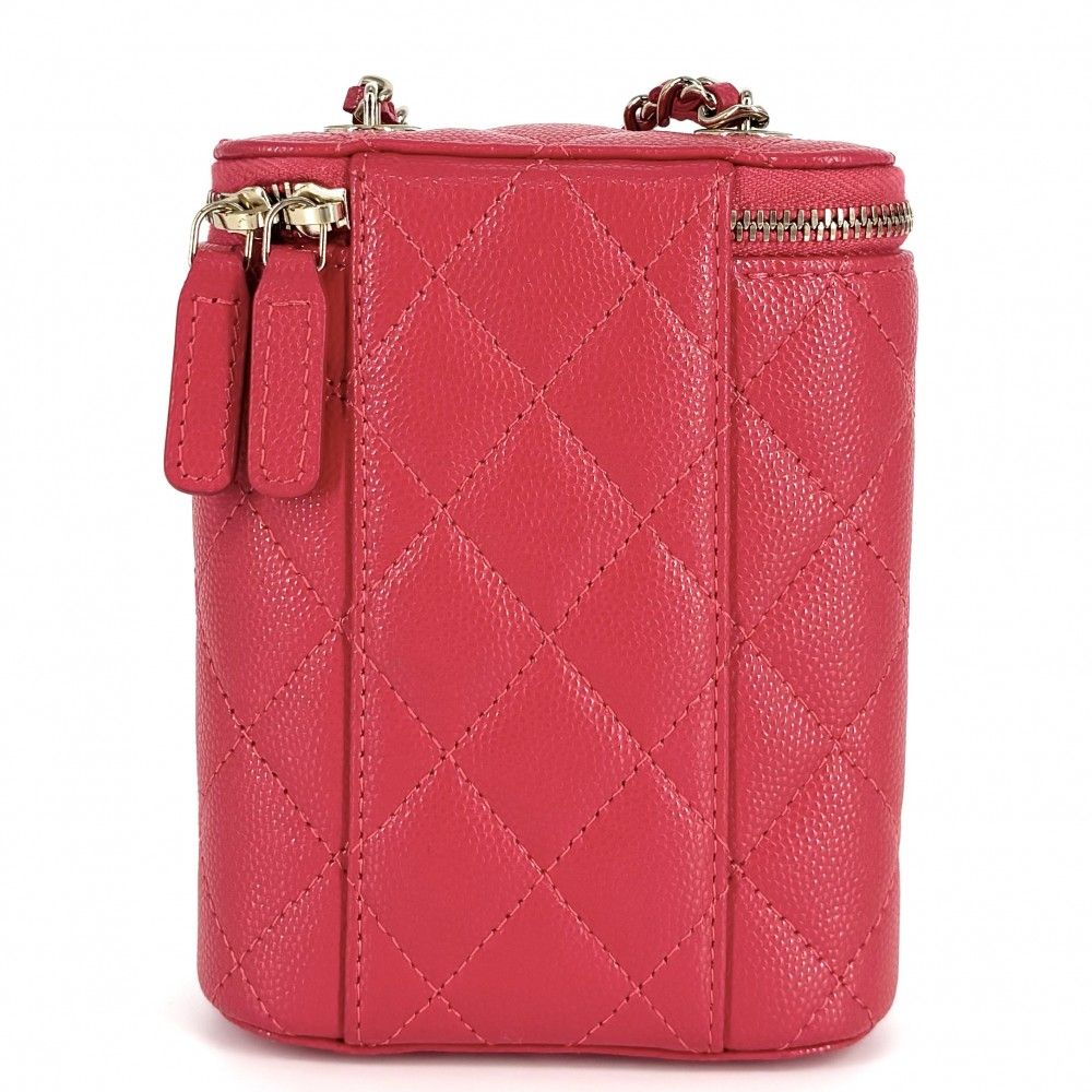 シャネル ショルダーバッグ レディース 肩掛け 斜め掛け マトラッセ 