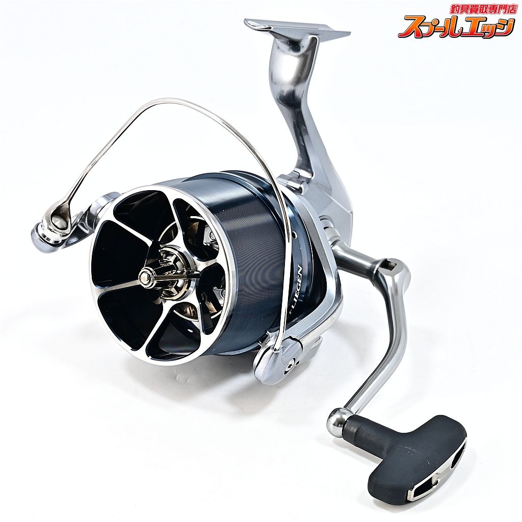【シマノ】 24フリーゲン 35 極細仕様 SHIMANO FLIEGENm44894 - メルカリ
