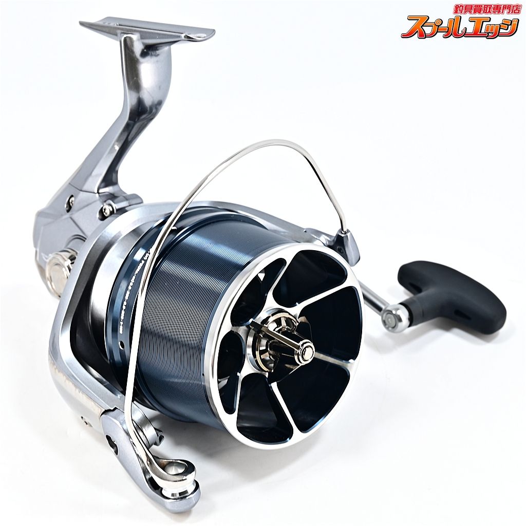 【シマノ】 24フリーゲン 35 極細仕様 SHIMANO FLIEGENm44894 - メルカリ