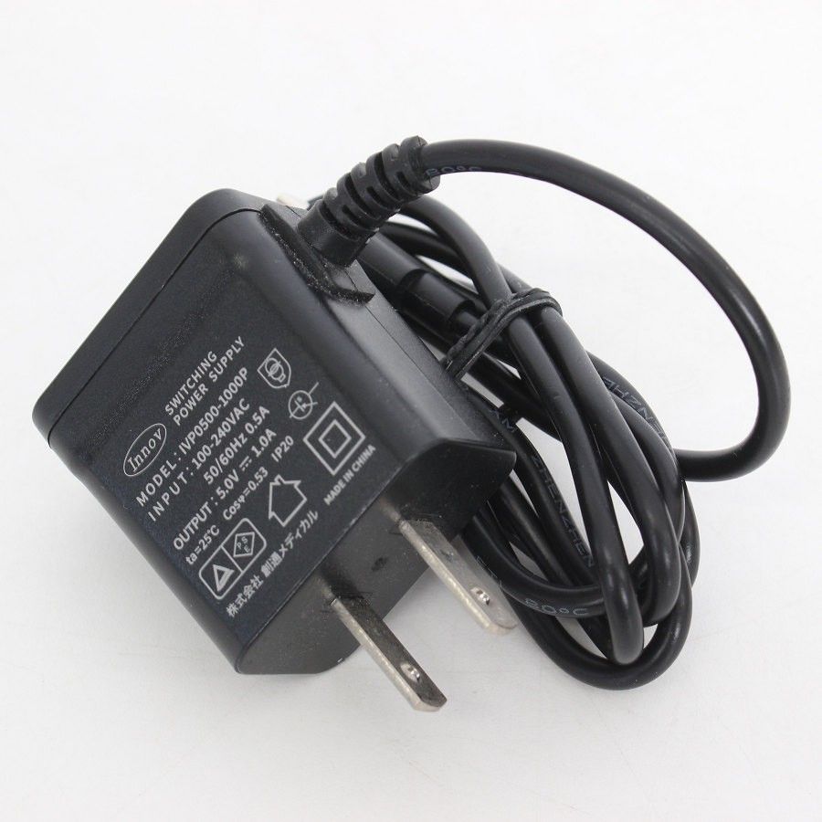美品】MYTREX PROVE MT-PV22B トータルリフト美顔器 プルーヴ マイ