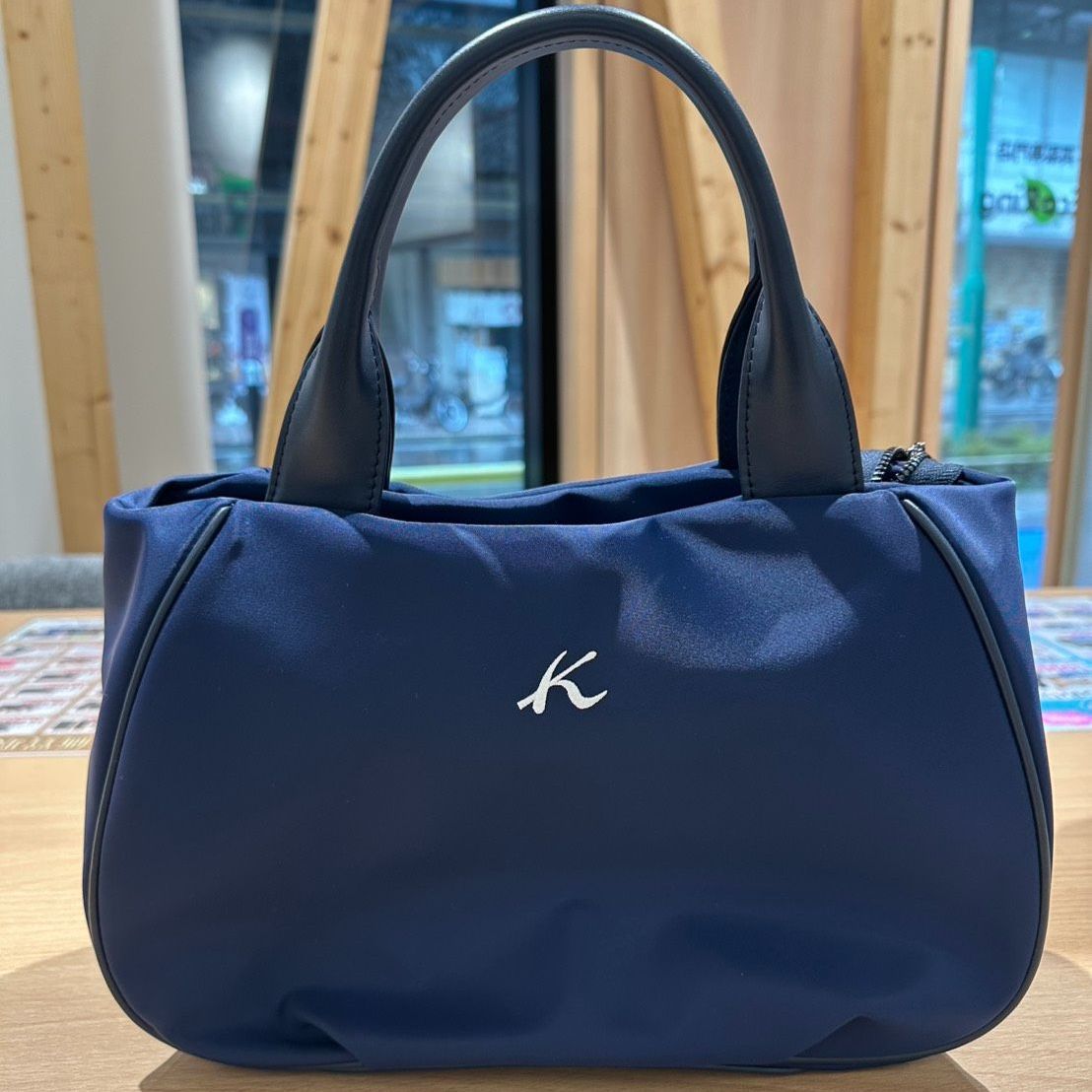 tam様⭐︎おまとめ専用⭐︎がしゃどくろ＊ハンドバッグ 2点 2wayハンドバッグ｜キタムラオンラインショップ