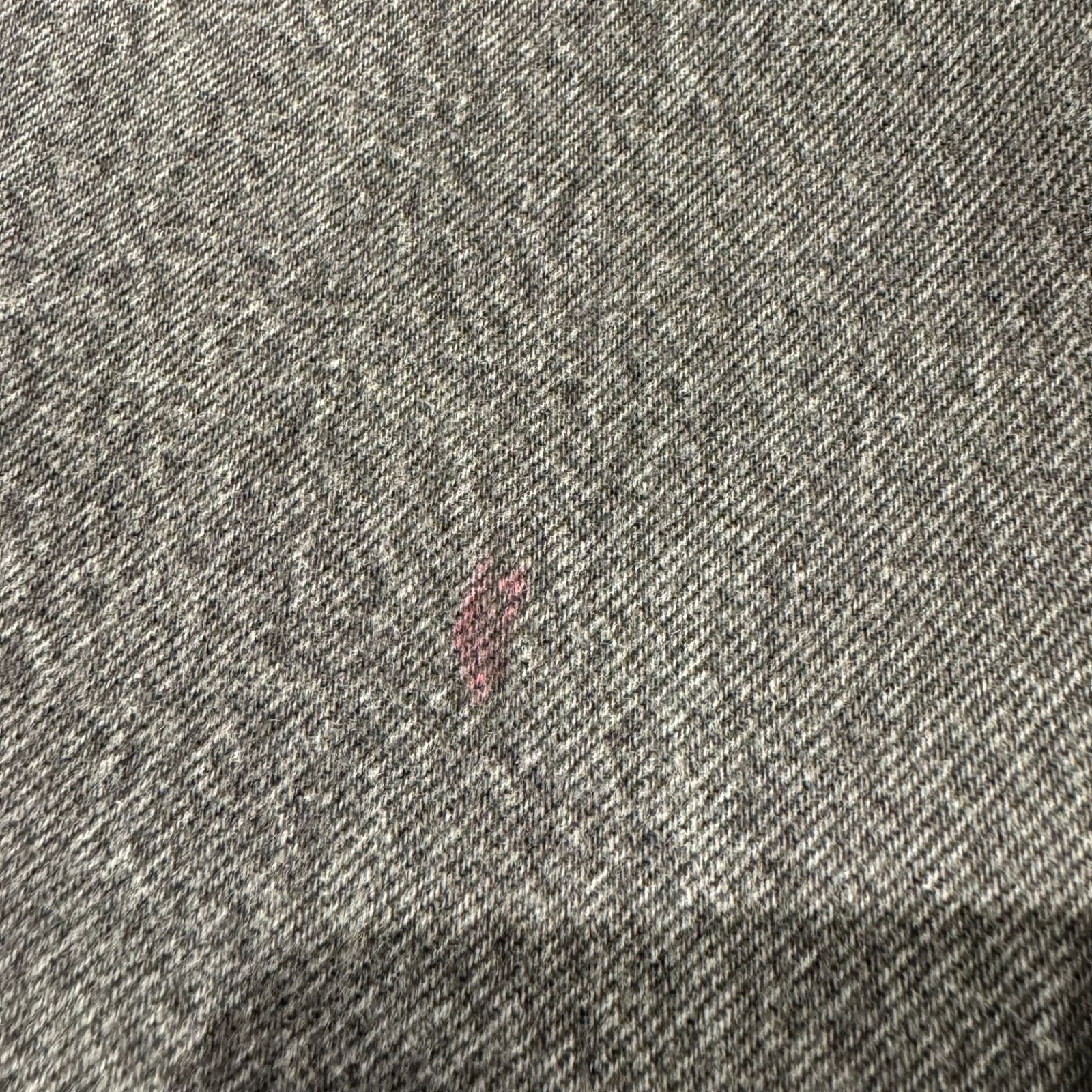 Levi's (リーバイス) 先染め501ブラックデニム 653-0793 ブラック W28