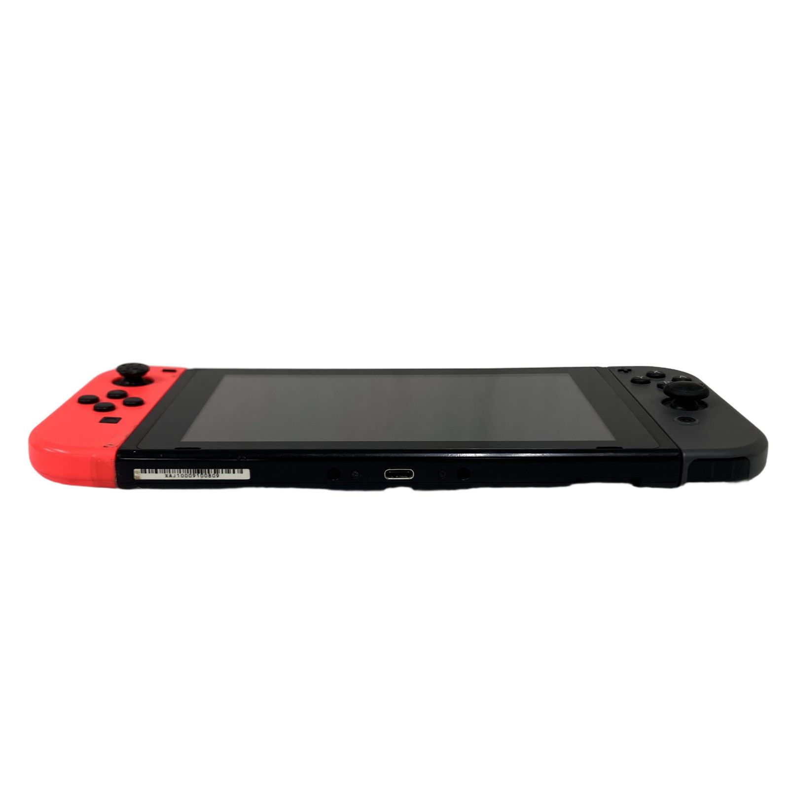 【ジャンク品】Nintendo Switch HAC-001 まとめ売り Nintendo HAC-001 Switch ゲーム機 任天堂 ニンテンドー ジャンク