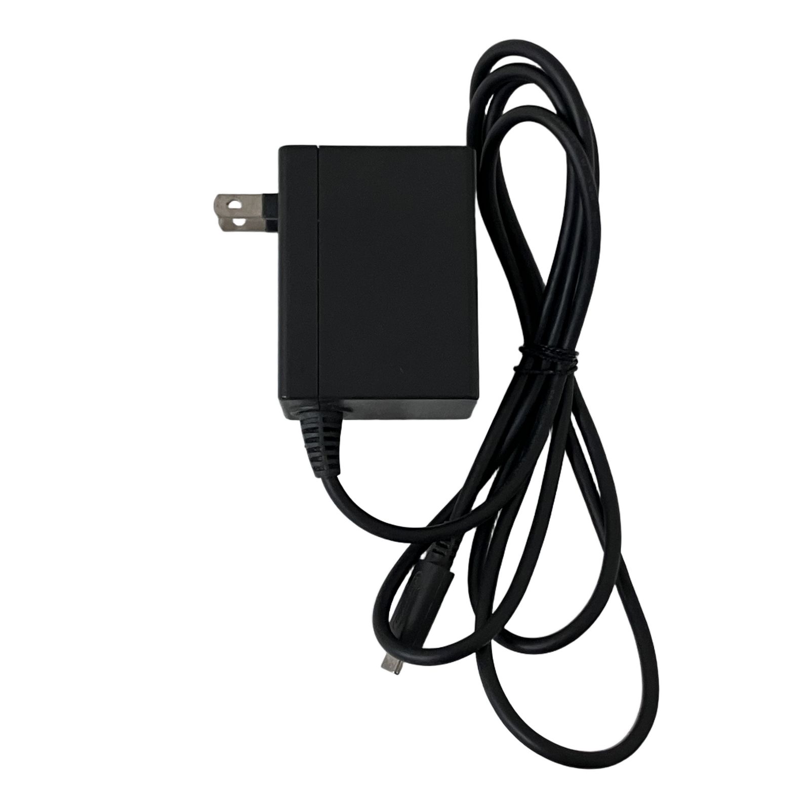 Nintendo Switch 初期型(ACアダプタ欠品、ジャンク) Nintendo HAC-001 Switch ゲーム機 任天堂 ニンテンドー ジャンク