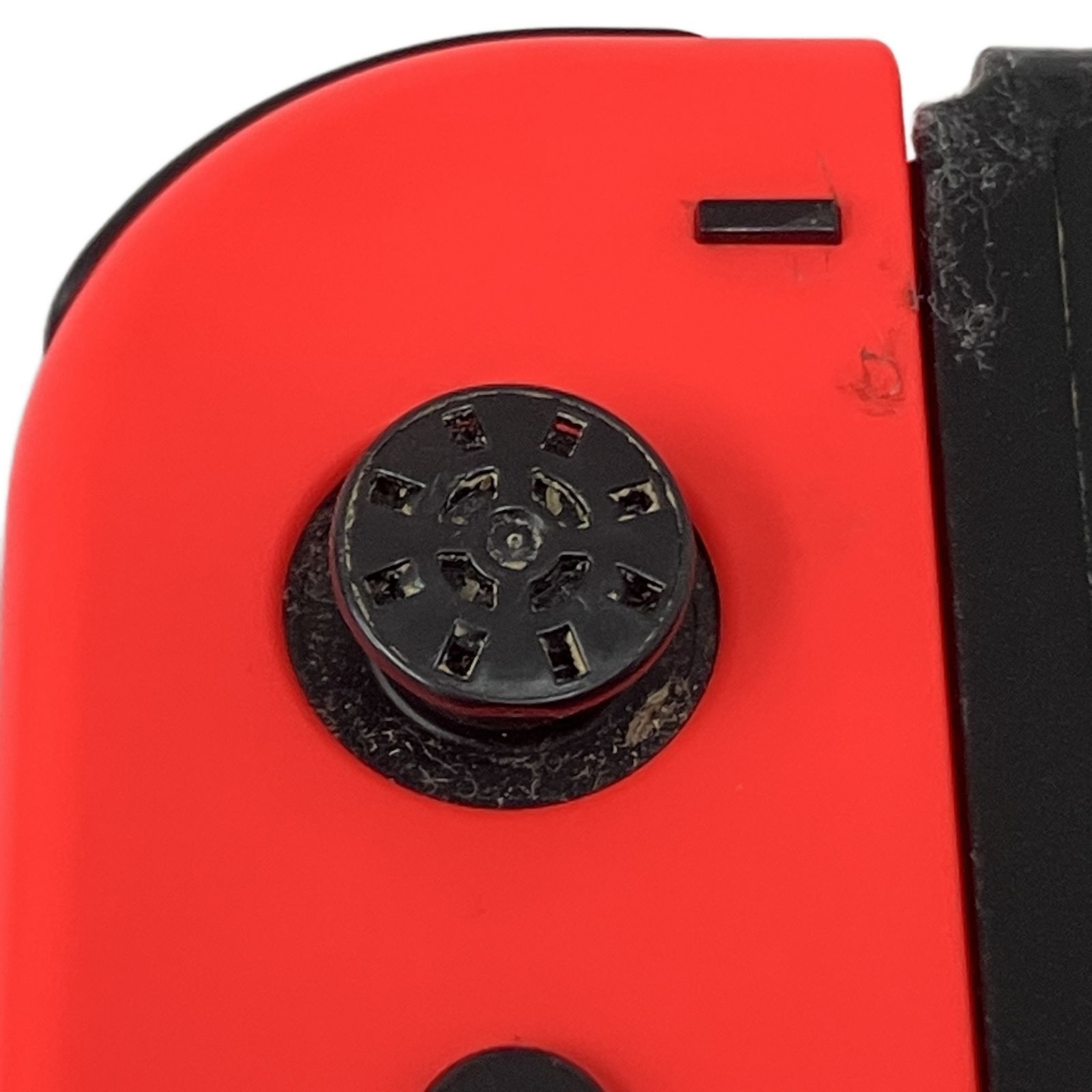 【ジャンク品】Nintendo Switch HAC-001 まとめ売り Nintendo HAC-001 Switch ゲーム機 任天堂 ニンテンドー ジャンク
