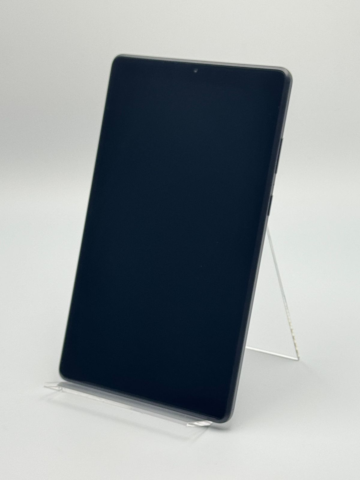 中古B】Lenovo Tab M8 (3rd Gen) TB-8506F グレー Wi-Fi - メルカリ