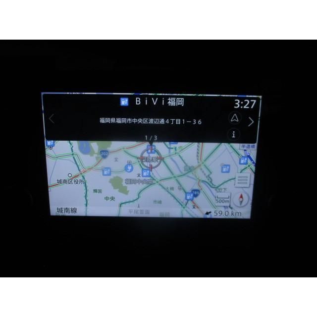R4年 サクラ ZAA-B6AW 純正ナビ フルセグ Bluetooth 7515752504 25915