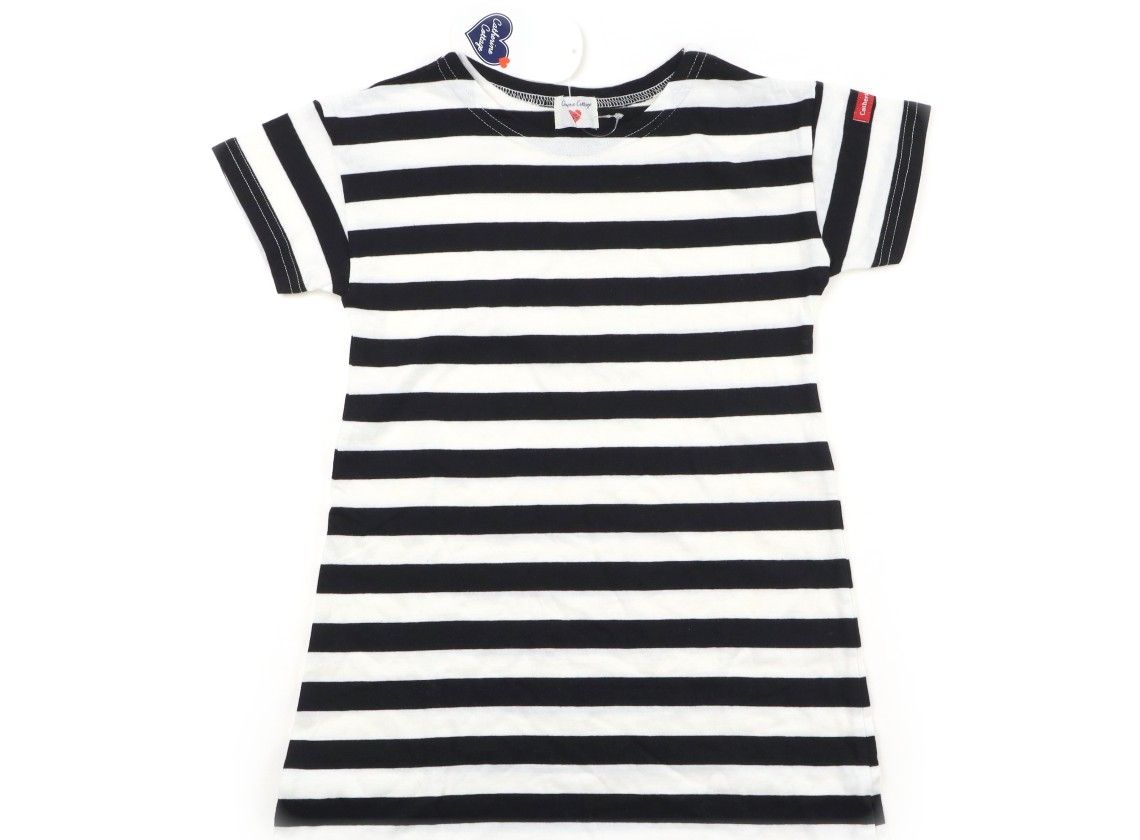 ほぼ美品❣️バーバリー　キッズ　シャツワンピース①　160❤️ファミリア　トッカ BURBERRY（ワンピース）のフリマアイテム一覧 美品❣️バーバリー