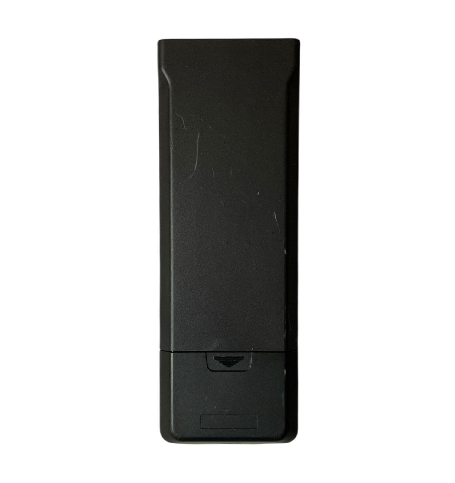 保証付】ソニー SONY オーディオ 純正リモコン 「RMT-C7000」 - メルカリ