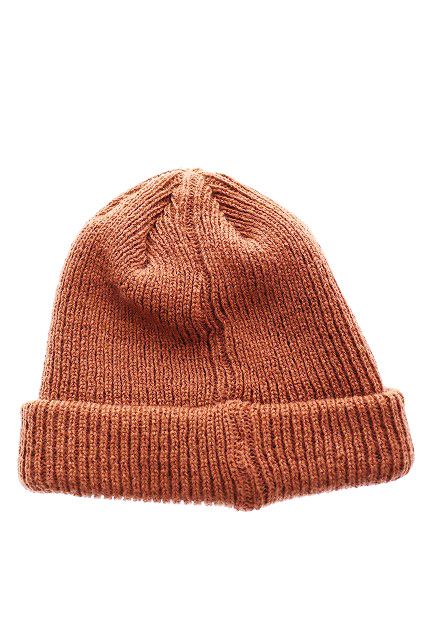 WASTED YOUTH × TAPPEI ニット帽 Wasted Youth x Tappei Beanie 