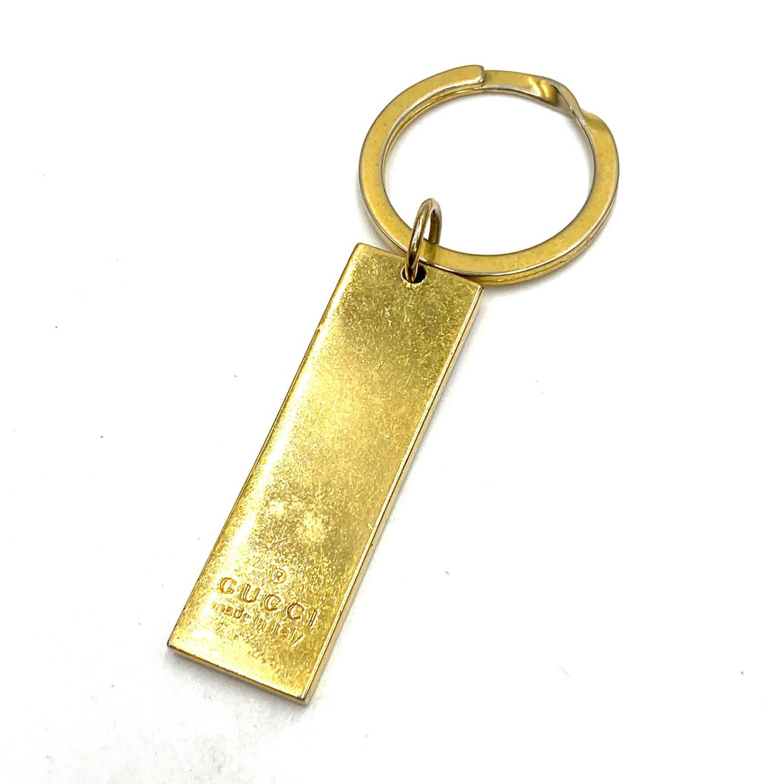 GUCCI グッチ キーホルダー キーリング キーチャーム キーケース