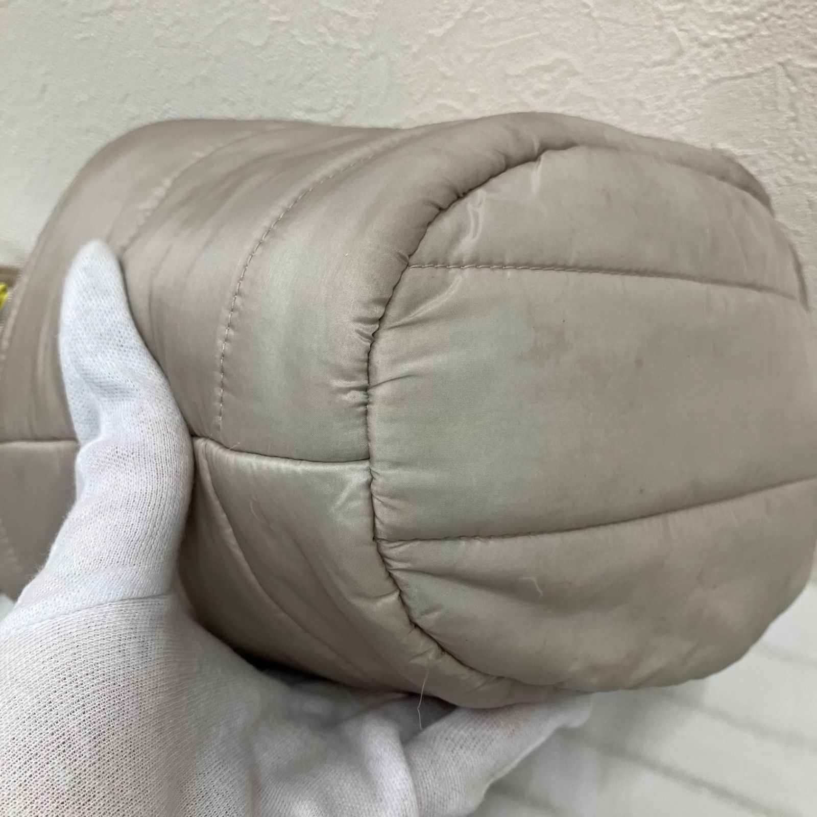 2376 LeSportsac レスポートサック MAISON DE REEFUR メゾンド 