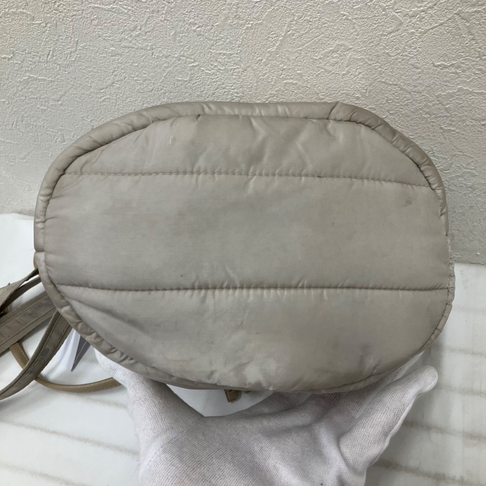 2376 LeSportsac レスポートサック MAISON DE REEFUR メゾンド 