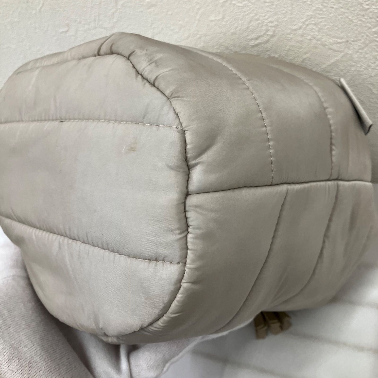 2376 LeSportsac レスポートサック MAISON DE REEFUR メゾンド 