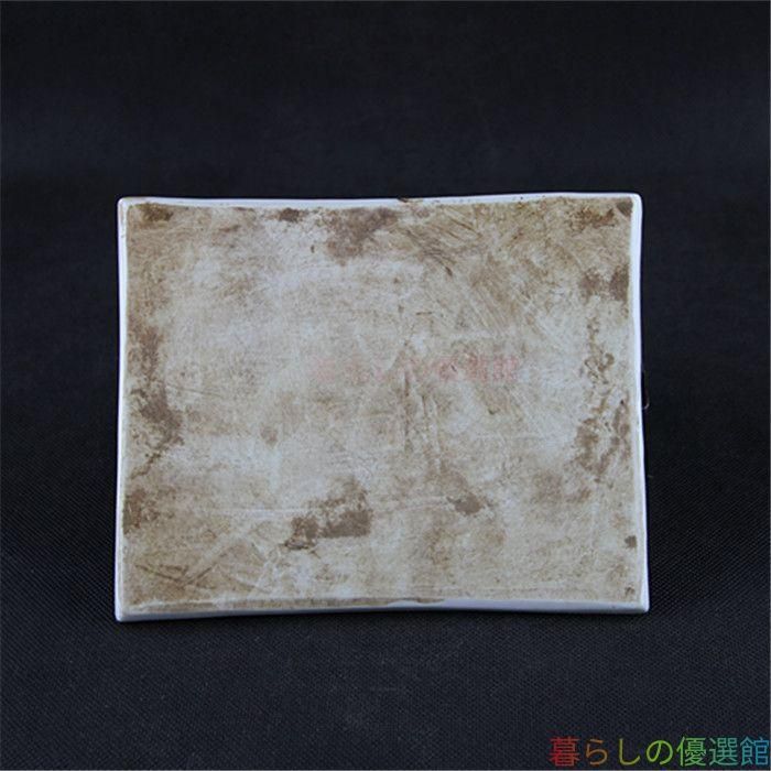上品】龍鳳紋 硯 書道具 文房四宝 文房具 工芸品 美術品 置物zw427