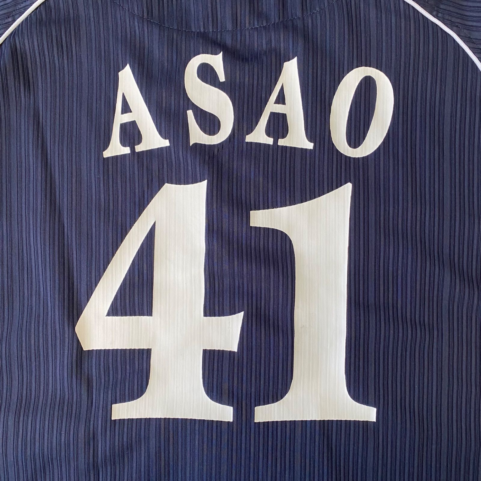 Dragoncs 中日ドラゴンズ 中日 ドラゴンズ 浅尾拓也 41 浅尾 NPB 