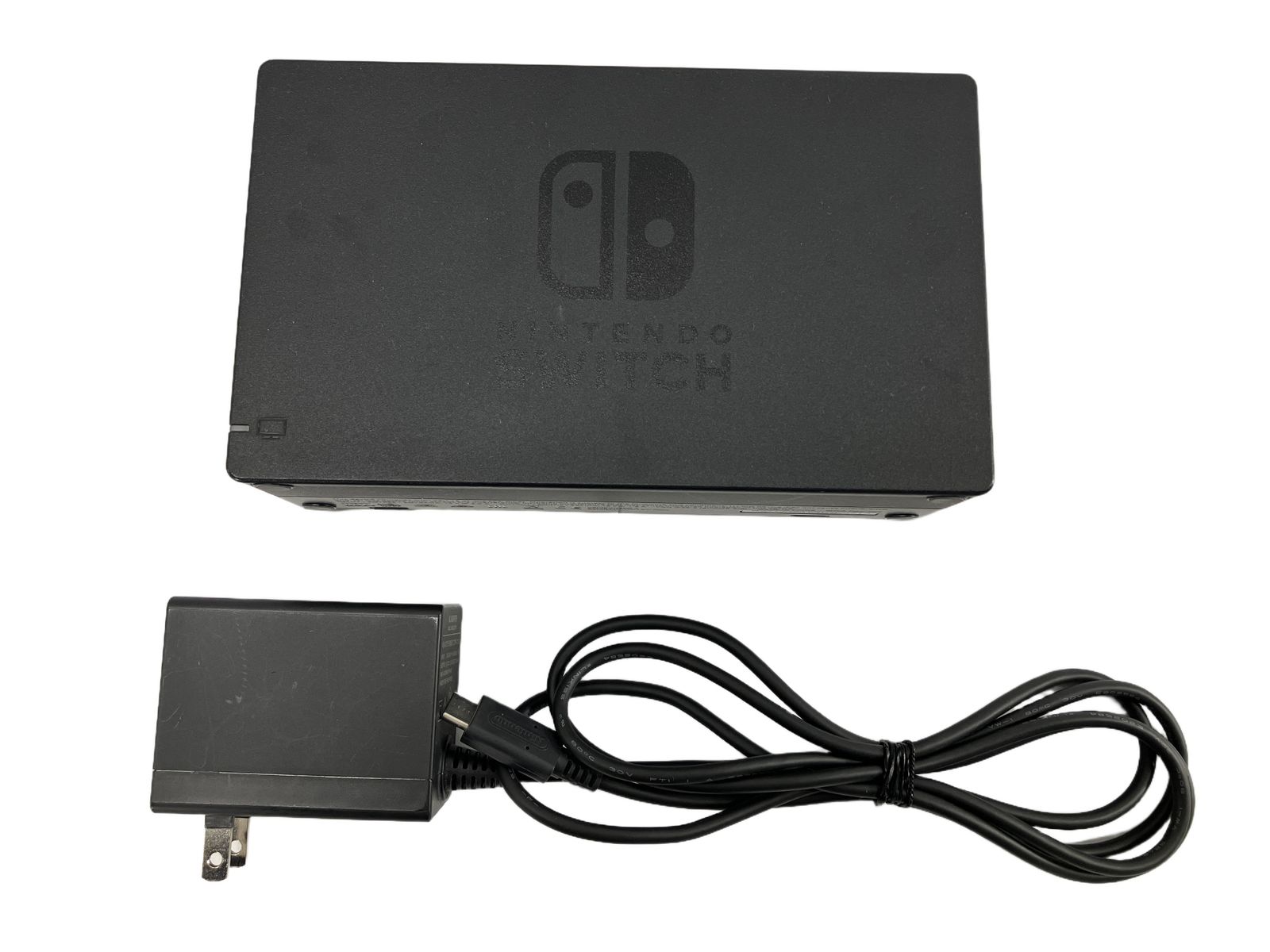 NIntendo Switch HAC-001(-01) バッテリー強化版 任天堂 ニンテンドー