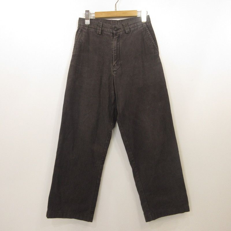 姫路東店】 中古 TATTOO STUDIO YAMADA タトゥースタジオヤマダ パンツ