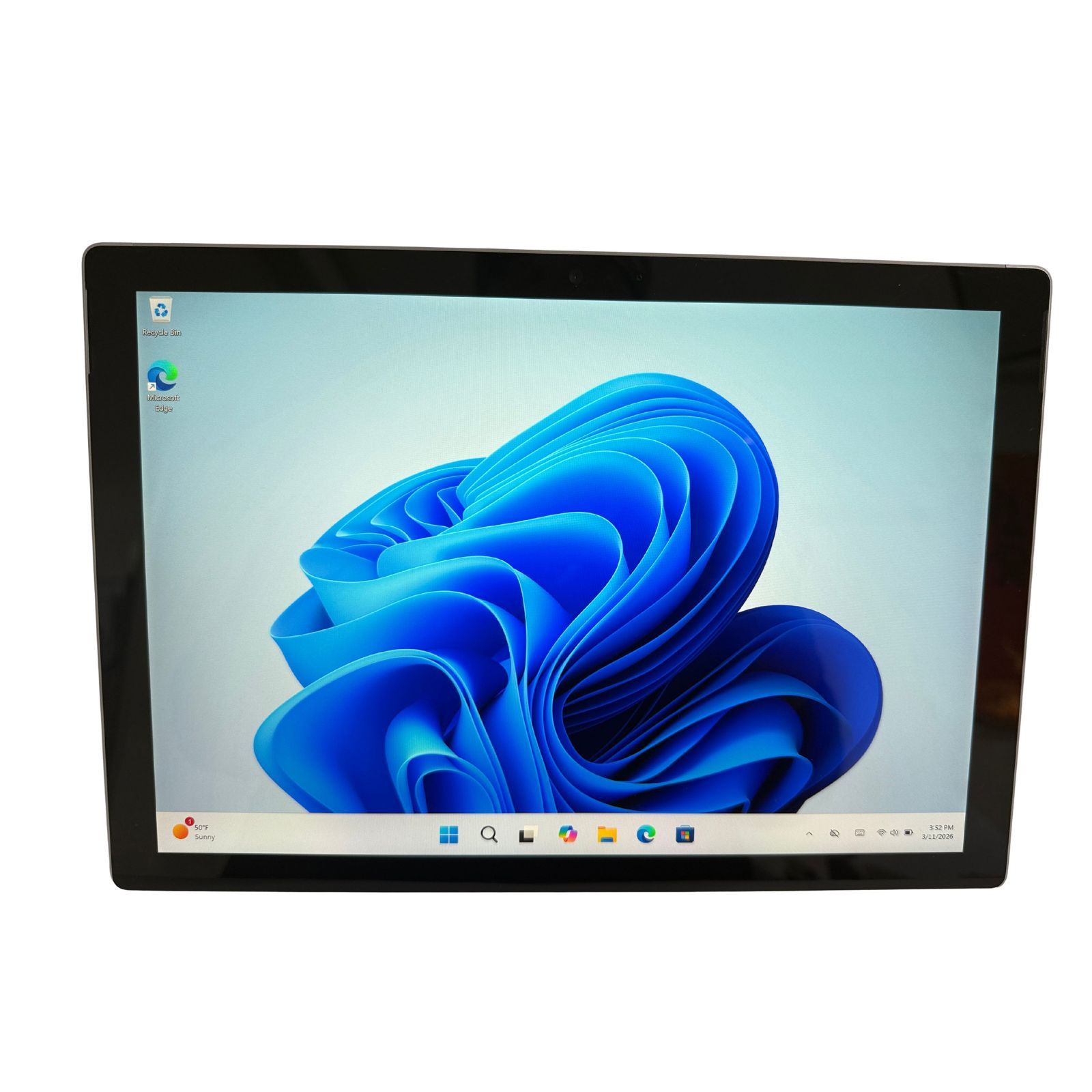 surface pro6 office2024インストール済み 保証付】Surface Pro 6 i5/8GB/256GB Win11 Office2024 - メルカリ