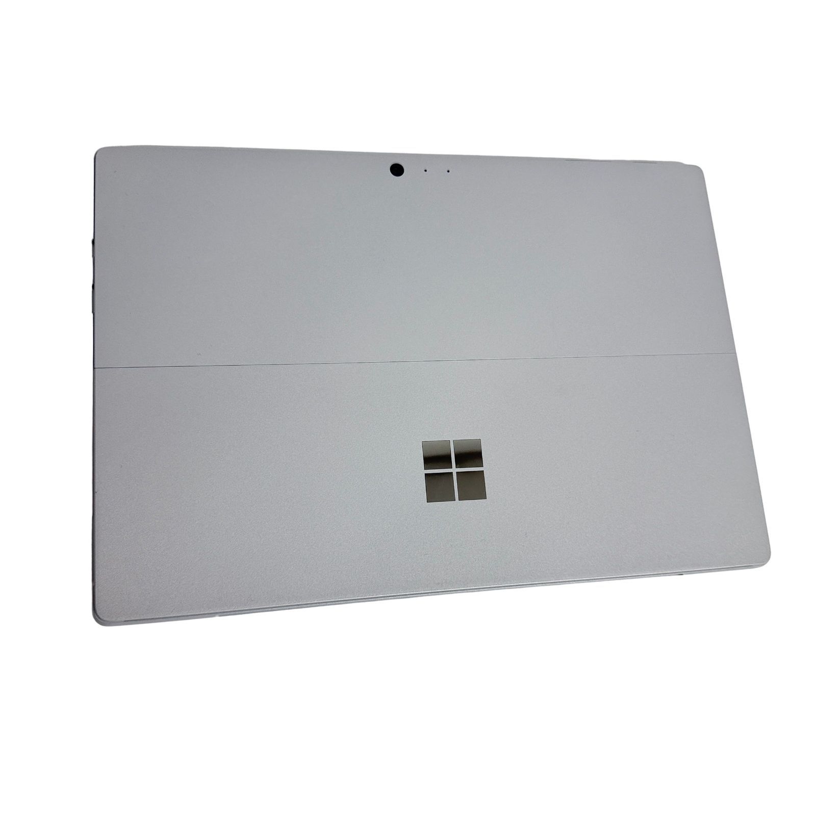 保証付】Surface Pro 6 i5/8GB/256GB Win11 Office2024 - メルカリ