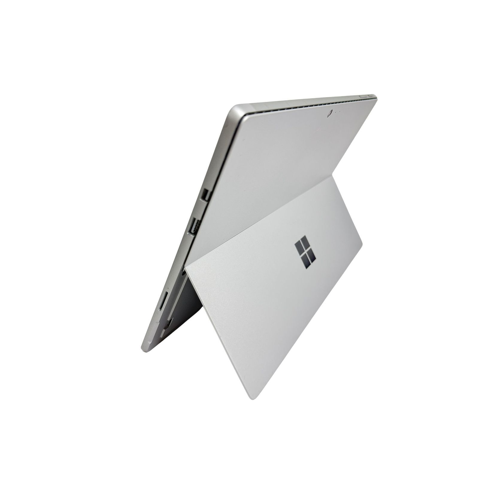 保証付】Surface Pro 6 i5/8GB/256GB Win11 Office2024 - メルカリ